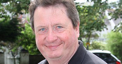 Lion Phil’s monthly column