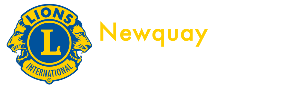 Newquay Towan Blystra Lions Club