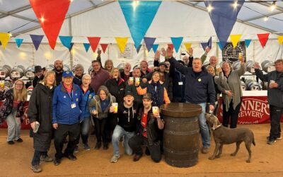 Beer Festival 2025