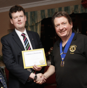 Screenshot 2026-02-10 at 19.06.06