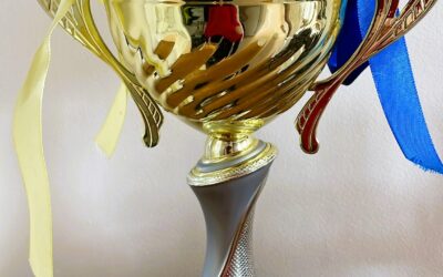 Annual Ten Pin Bowling Competition 2026