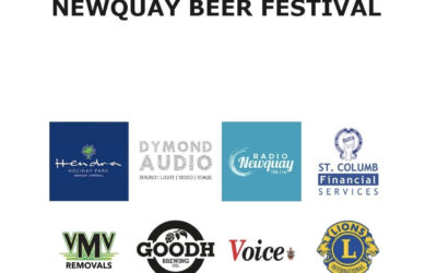 Beer Festival 2026